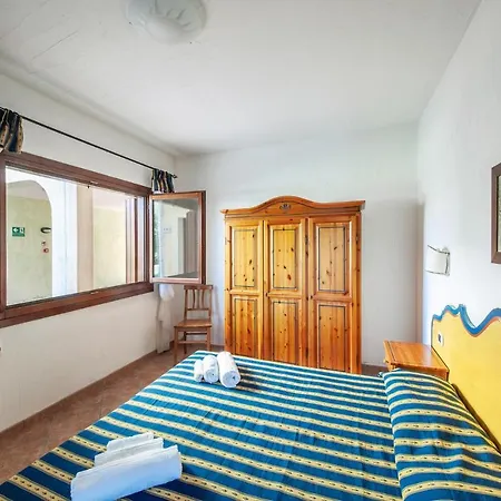 Apartment Nice In With Kitchenette